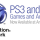Illustration for article titled Amazon Has Your PlayStation Network Access Codes